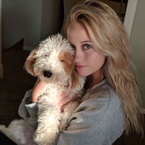 Meet your Posher, Kennedy